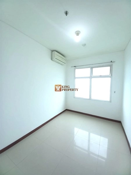 Green Bay Pluit Dijual Condominium 3br 118m2 Hook Green Bay Pluit Greenbay View Laut Lepas 5 img_20230926_wa0023