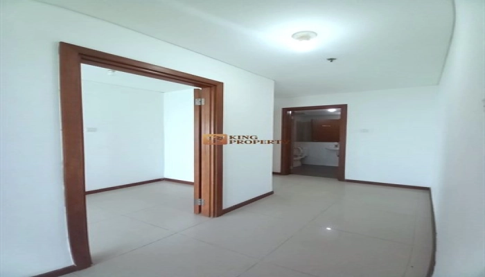 Green Bay Pluit Dijual Condominium 3br 118m2 Hook Green Bay Pluit Greenbay View Laut Lepas 6 img_20230926_wa0024