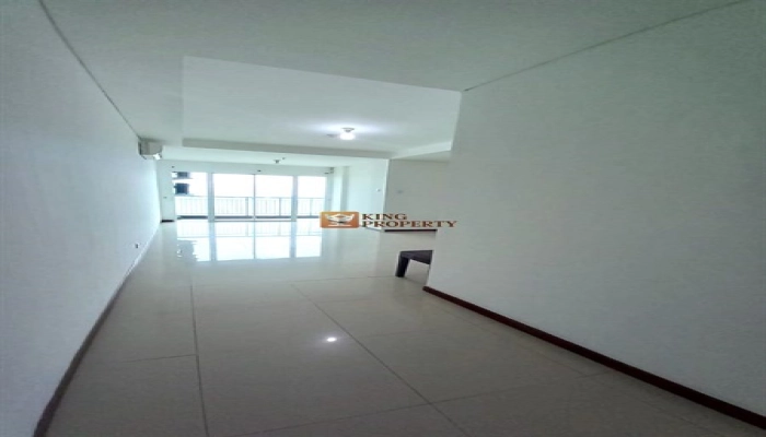 Green Bay Pluit Dijual Condominium 3br 118m2 Hook Green Bay Pluit Greenbay View Laut Lepas 7 img_20230926_wa0025