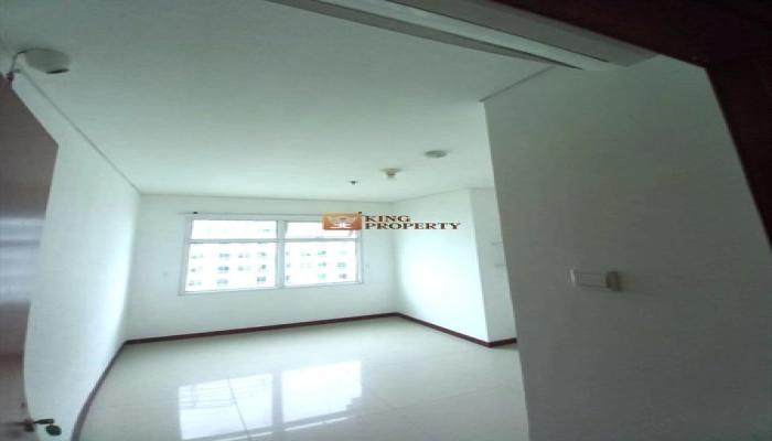 Green Bay Pluit Dijual Condominium 3br 118m2 Hook Green Bay Pluit Greenbay View Laut Lepas 8 img_20230926_wa0026