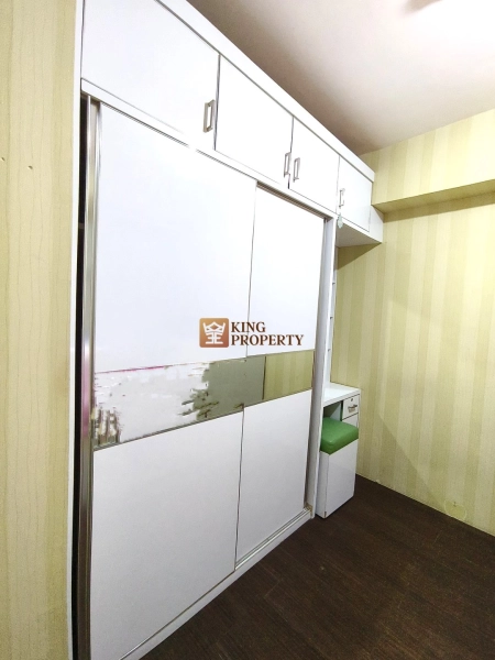 Green Bay Pluit Apartemen Furnished Minimalis Siap Huni 2BR35m2 Green Bay Pluit 8 img_20231011_164719