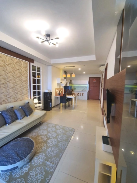 Green Bay Pluit Best Sale 2br 77m2 Condominium Green Bay Pluit Greenbay Full Furnished 5 img_20240206_wa0026