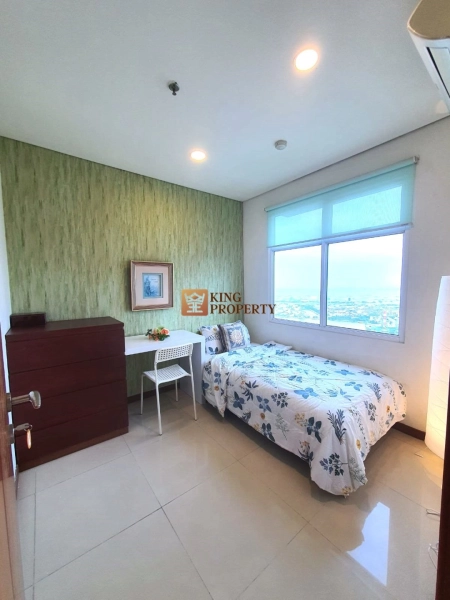 Green Bay Pluit Best Sale 2br 77m2 Condominium Green Bay Pluit Greenbay Full Furnished 9 img_20240206_wa0027