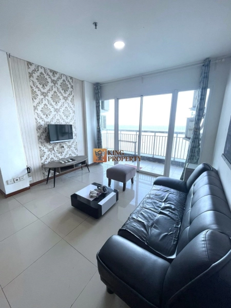 Green Bay Pluit Condomium Sewa Murah 3bedroom 118m2 Furnished Green Bay Pluit Greenbay 4 img_20240215_wa0017