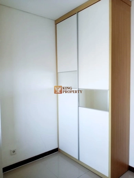 Green Bay Pluit Condominium View Laut 3bedroom 118m2 Green Bay Pluit Greenbay Furnished 4 img_20240317_wa0061