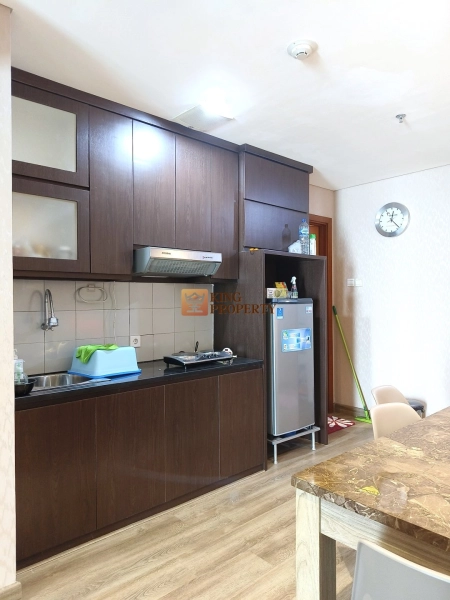 Green Bay Pluit For Rent Condominium 2br 74m2 Green Bay Pluit Greenbay Full Furnished 4 img_20240323_121733