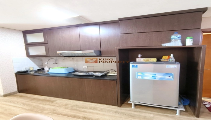 Green Bay Pluit For Rent Condominium 2br 74m2 Green Bay Pluit Greenbay Full Furnished 8 img_20240323_225221