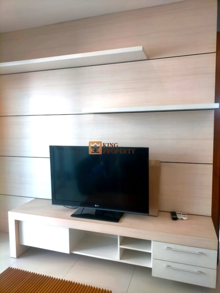 Green Bay Pluit Disewakan 2bedroom 82m2 Condominium Furnished Green Bay Pluit Greenbay 3 img_20240327_wa0010