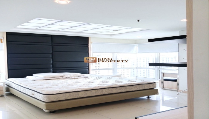 Green Bay Pluit Disewakan 2bedroom 82m2 Condominium Furnished Green Bay Pluit Greenbay 5 img_20240424_153148