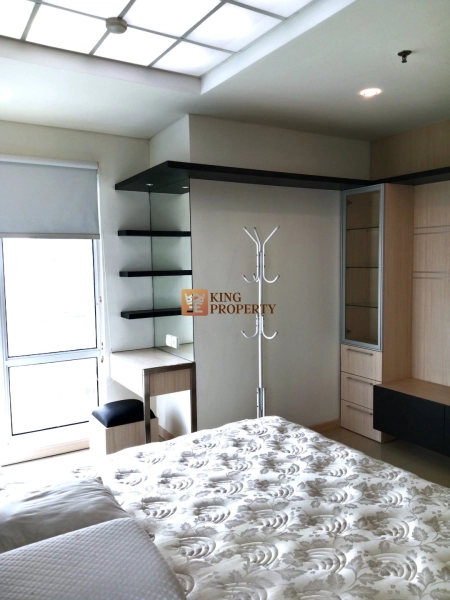 Green Bay Pluit Disewakan 2bedroom 82m2 Condominium Furnished Green Bay Pluit Greenbay 6 img_20240424_153313