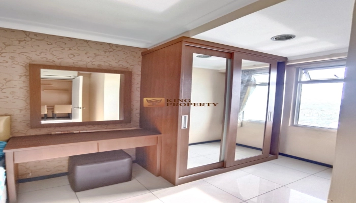 Green Bay Pluit Jual Murah Green Bay Pluit Greenbay Bonus Furnished Siap Huni 2BR 43m2 7 img_20240426_154747