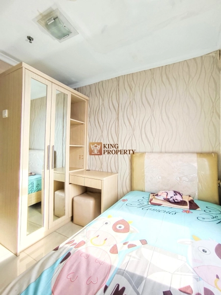 Green Bay Pluit Jual Murah Green Bay Pluit Greenbay Bonus Furnished Siap Huni 2BR 43m2 11 img_20240426_162132