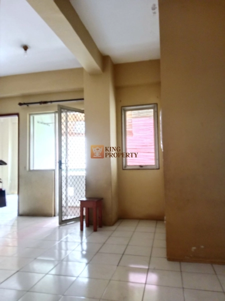 Jakarta Barat Disewa Apartemen Permata Surya 1 3bedroom 74m2 Jakarta Barat Kalideres 2 img_20240507_112412