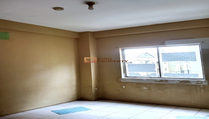 Jakarta Barat Disewa Apartemen Permata Surya 1 3bedroom 74m2 Jakarta Barat Kalideres 4 img_20240507_112506