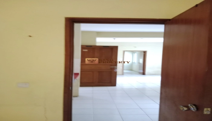 Jakarta Barat Disewa Apartemen Permata Surya 1 3bedroom 74m2 Jakarta Barat Kalideres 9 img_20240507_112905