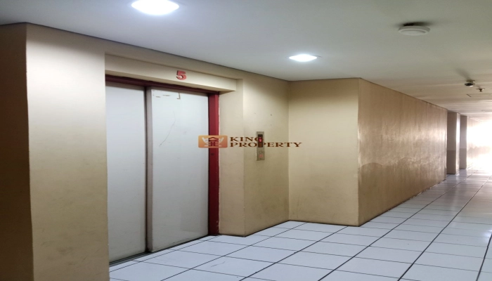 Jakarta Barat Disewa Apartemen Permata Surya 1 3bedroom 74m2 Jakarta Barat Kalideres 12 img_20240507_113445