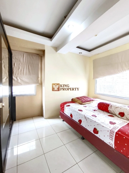 Green Bay Pluit Disewa Apartemen 3bedroom Hook Green Bay Pluit Greenbay Furnished 50m2 7 img_20240510_205519