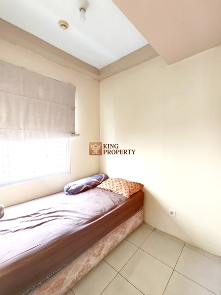 Green Bay Pluit Disewa Apartemen 3bedroom Hook Green Bay Pluit Greenbay Furnished 50m2 8 img_20240510_205552