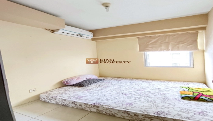 Green Bay Pluit Disewa Apartemen 3bedroom Hook Green Bay Pluit Greenbay Furnished 50m2 10 img_20240510_205638