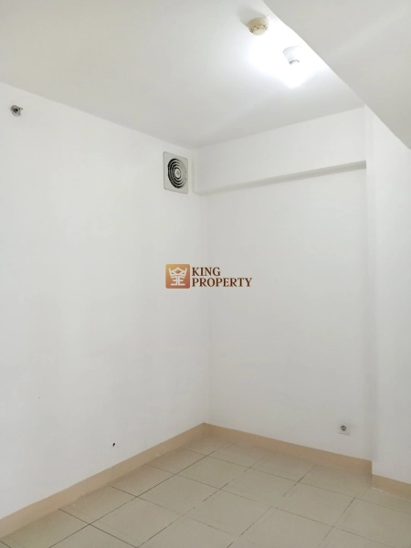 Green Bay Pluit Apartemen View Laut 2br 38m2 Dekat Mall Green Bay Pluit 2 img_20240525_103652