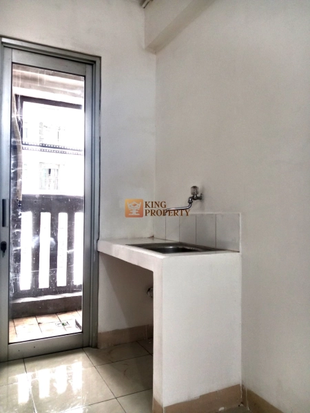 Green Bay Pluit Apartemen View Laut 2br 38m2 Dekat Mall Green Bay Pluit 8 img_20240525_105310