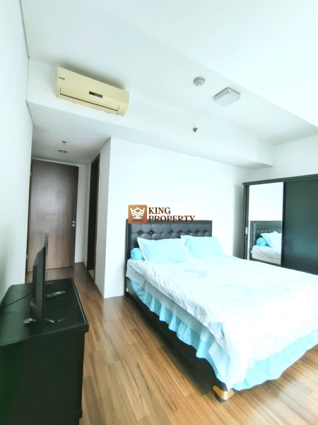 Jakarta Selatan Dijual Apartement Kemang Village Jakarta Selatan 3BR 142m2 Furnished 10 img_20240530_110757