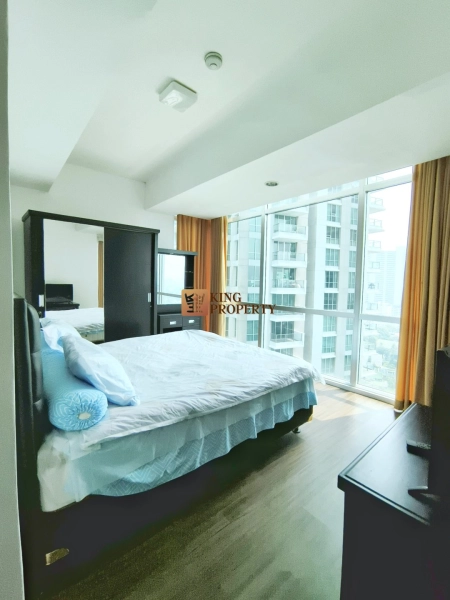 Jakarta Selatan Dijual Apartement Kemang Village Jakarta Selatan 3BR 142m2 Furnished 12 img_20240530_112204