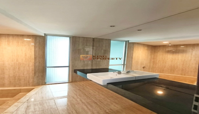 Jakarta Selatan Dijual Apartement Kemang Village Jakarta Selatan 3BR 142m2 Furnished 18 img_20240530_112232