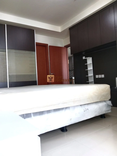 Green Bay Pluit Sewa Condominium 2br View Laut Furnished Green bay Pluit Greenbay 77m2 10 img_20240531_103531