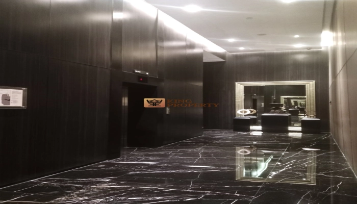 Jakarta Barat Private Lift Apartemen St Moritz Jakarta Barat 3bedroom140m2 City View 18 img_20240610_164705