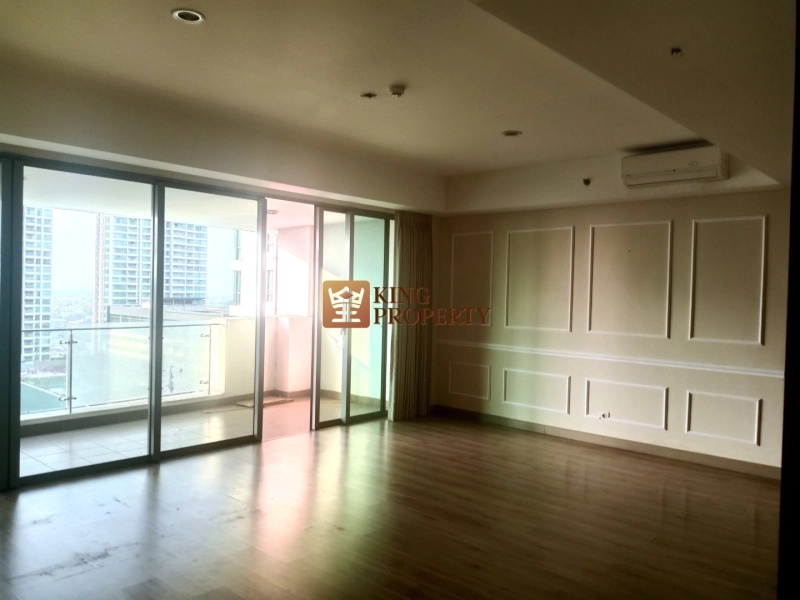 Jakarta Barat Private Lift Apartemen St Moritz Jakarta Barat 3bedroom140m2 City View 2 img_20240610_165443