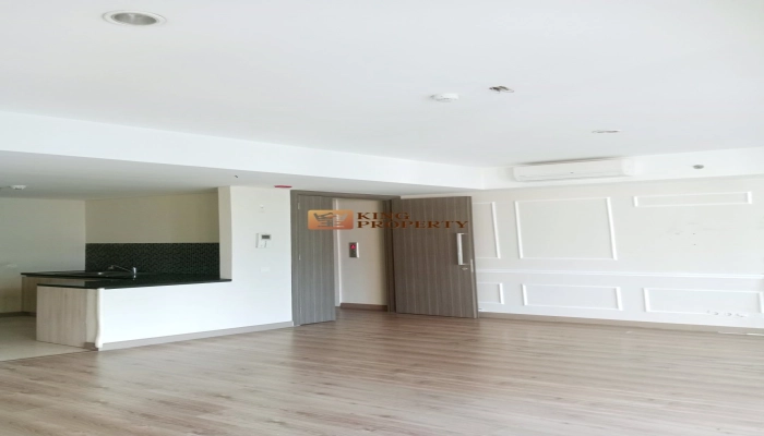 Jakarta Barat Private Lift Apartemen St Moritz Jakarta Barat 3bedroom140m2 City View 3 img_20240610_165539