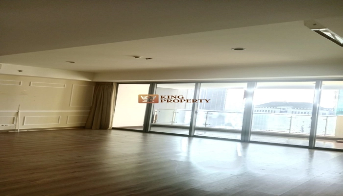 Jakarta Barat Private Lift Apartemen St Moritz Jakarta Barat 3bedroom140m2 City View 5 img_20240610_165646