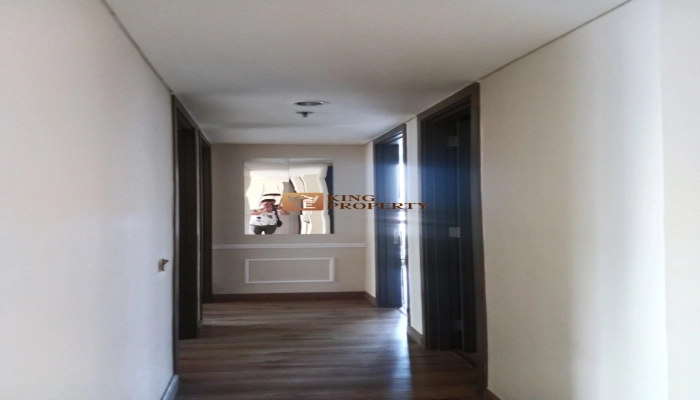 Jakarta Barat Private Lift Apartemen St Moritz Jakarta Barat 3bedroom140m2 City View 6 img_20240610_165658