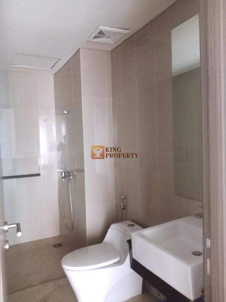 Jakarta Barat Private Lift Apartemen St Moritz Jakarta Barat 3bedroom140m2 City View 7 img_20240610_165712