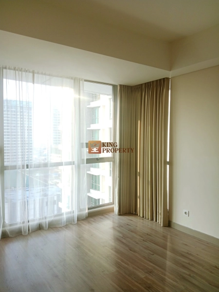 Jakarta Barat Private Lift Apartemen St Moritz Jakarta Barat 3bedroom140m2 City View 8 img_20240610_165740