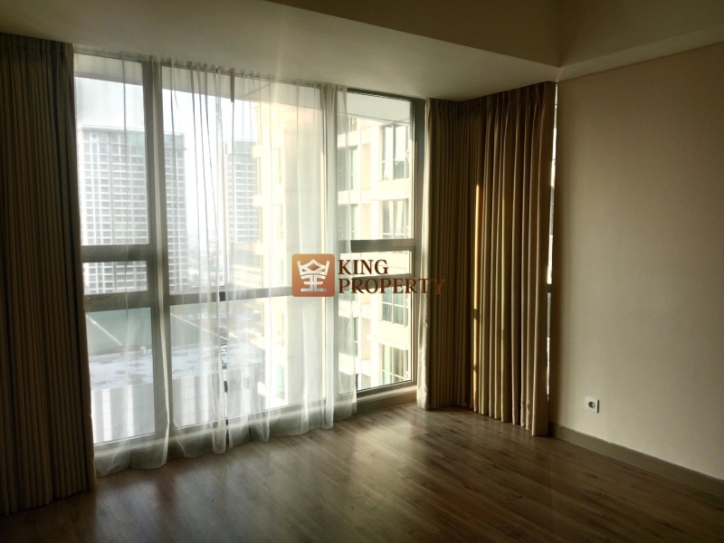 Jakarta Barat Private Lift Apartemen St Moritz Jakarta Barat 3bedroom140m2 City View 9 img_20240610_165745