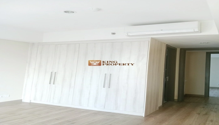 Jakarta Barat Private Lift Apartemen St Moritz Jakarta Barat 3bedroom140m2 City View 10 img_20240610_165759