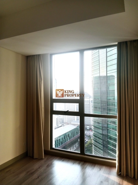 Jakarta Barat Private Lift Apartemen St Moritz Jakarta Barat 3bedroom140m2 City View 12 img_20240610_165846