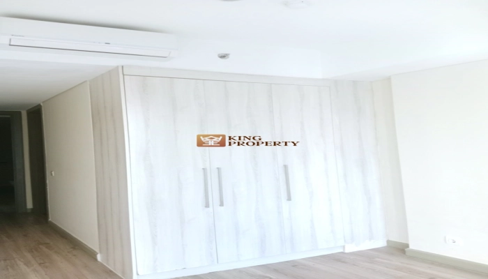 Jakarta Barat Private Lift Apartemen St Moritz Jakarta Barat 3bedroom140m2 City View 13 img_20240610_165858