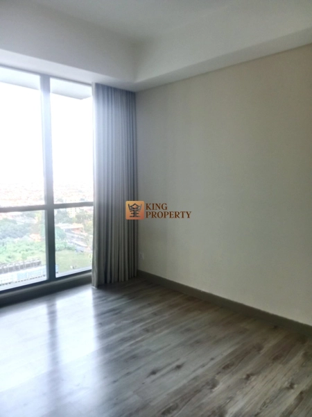 Jakarta Barat Private Lift Apartemen St Moritz Jakarta Barat 3bedroom140m2 City View 14 img_20240610_165935