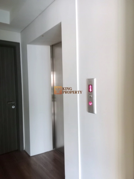 Jakarta Barat Private Lift Apartemen St Moritz Jakarta Barat 3bedroom140m2 City View 15 img_20240610_170134