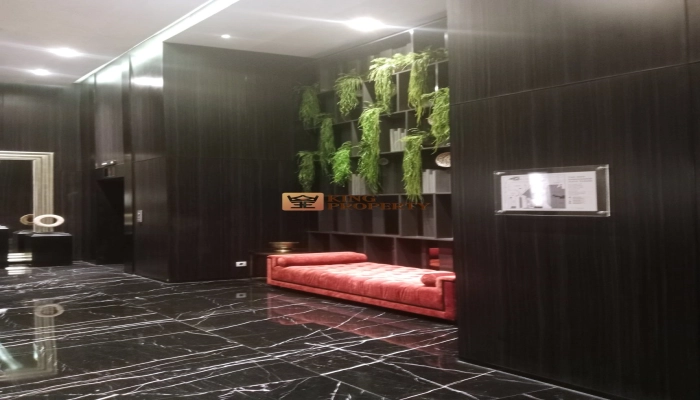 Jakarta Barat Private Lift Apartemen St Moritz Jakarta Barat 3bedroom140m2 City View 19 img_20240610_170347