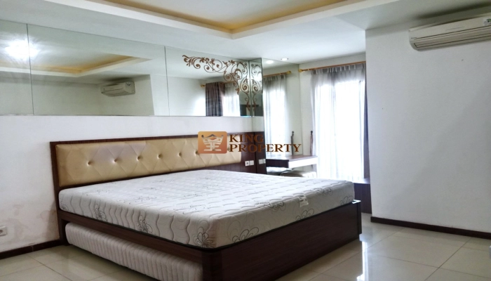 Green Bay Pluit Disewa View Laut Type 2BR 77m2 Full Furnished Green Bay Pluit Greenbay 4 img_20240711_142209