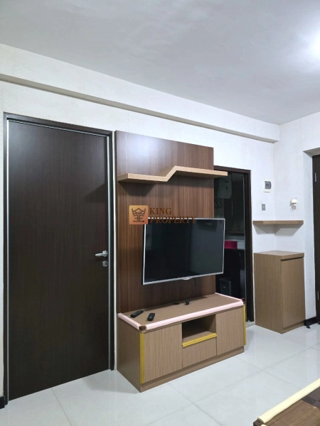 Green Bay Pluit Disewa Type 3BR 50m2 Hook View Laut Green Bay Pluit Greenbay Furnished 2 img_20240717_wa0039