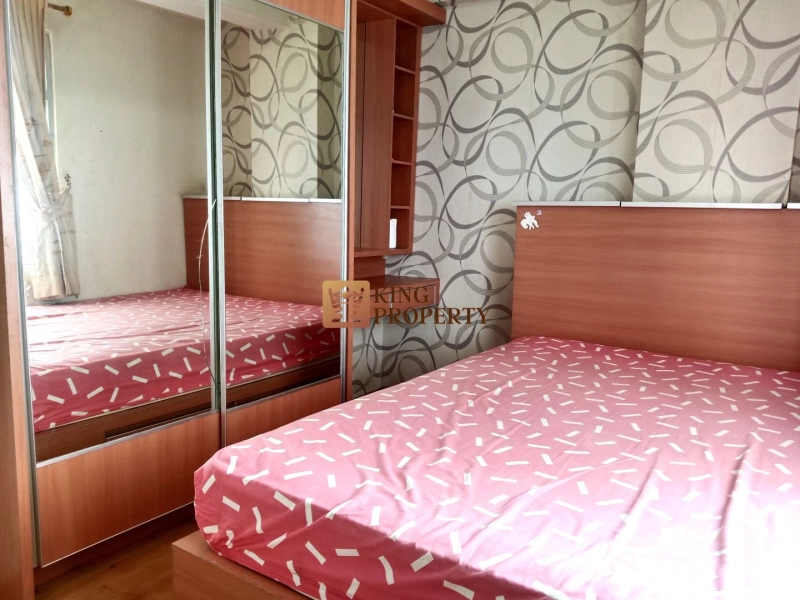 Green Bay Pluit Apartemen View Laut Menarik 2br 38m2 Furnish Green Bay Pluit 5 img_20240919_134120