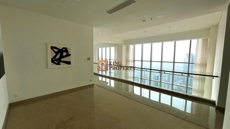 Jakarta Pusat Private Pool Penthouse 5 BR Anandamaya Residence Furnish Jakpus 12 img_20241008_wa0110