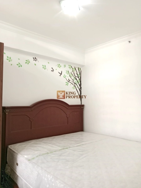 Green Bay Pluit Apartemen Murah Dekat Mall 2BR 43m2 Furnished Green Bay Pluit 9 img_20241030_135026