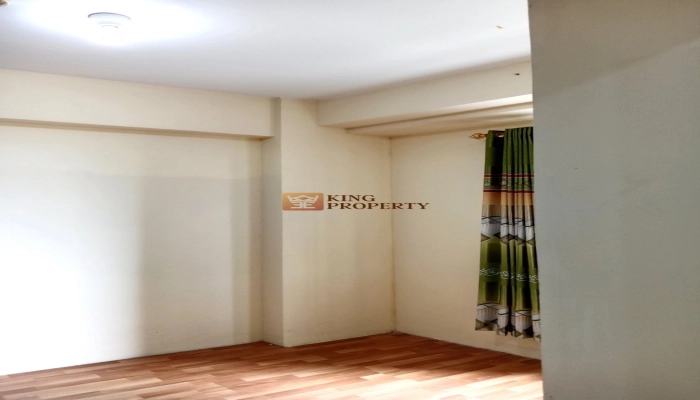 Green Bay Pluit Lantai Rendah Tipe 1BR 35m2 Furnished Green Bay Pluit 5 img_20241106_104045