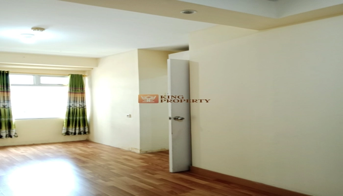 Green Bay Pluit Lantai Rendah Tipe 1BR 35m2 Furnished Green Bay Pluit 9 img_20241106_104236